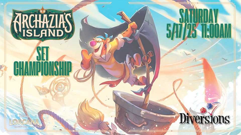 483982303_1216971503761788_2561354312810341118_n