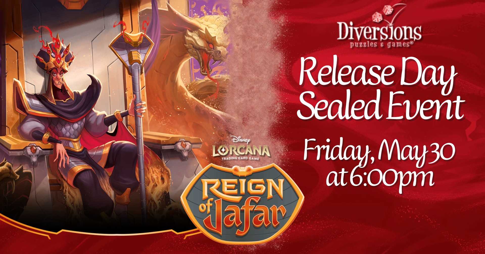 492885452_695370253017508_7860285267801036794_n