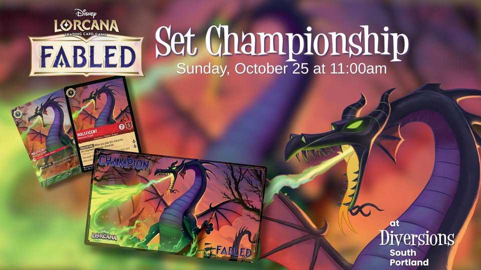 552509847_1394937119298558_3199180572891640686_n