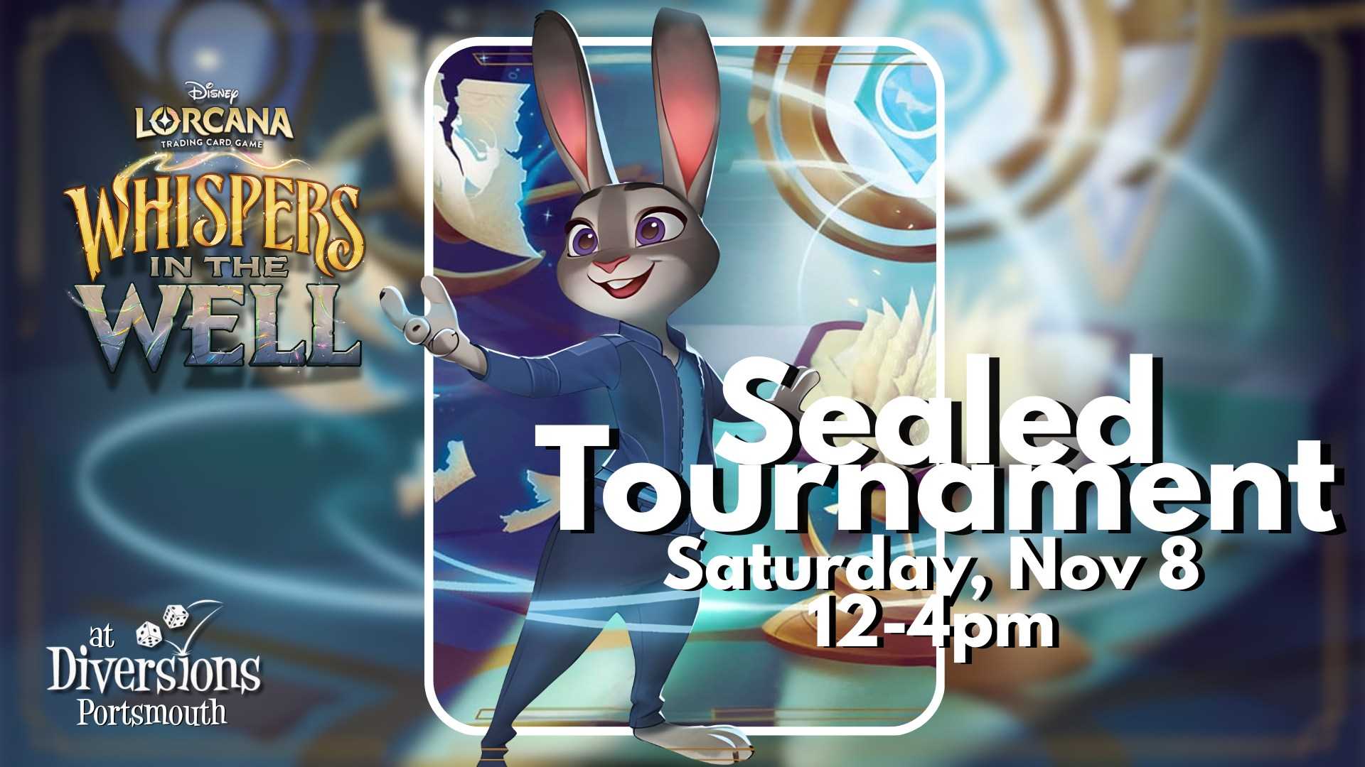 558649365_1389873876476385_635813040909231504_n