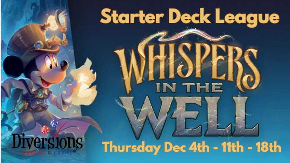 564050140_831004119454120_6675526636760334742_n