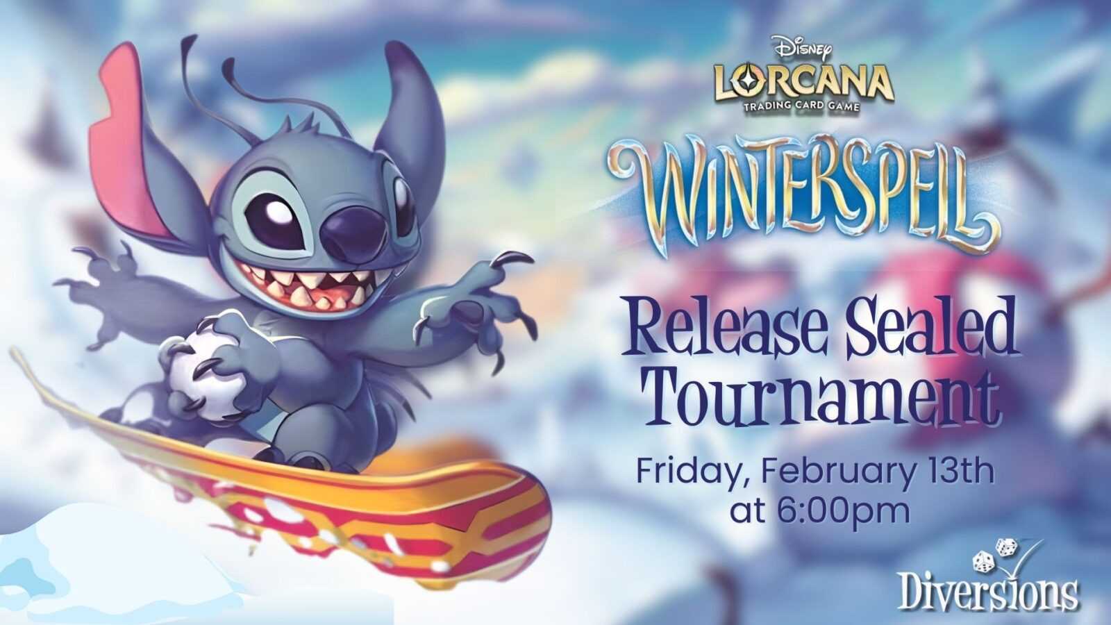 612299441_895669119654286_3249267145177981590_n