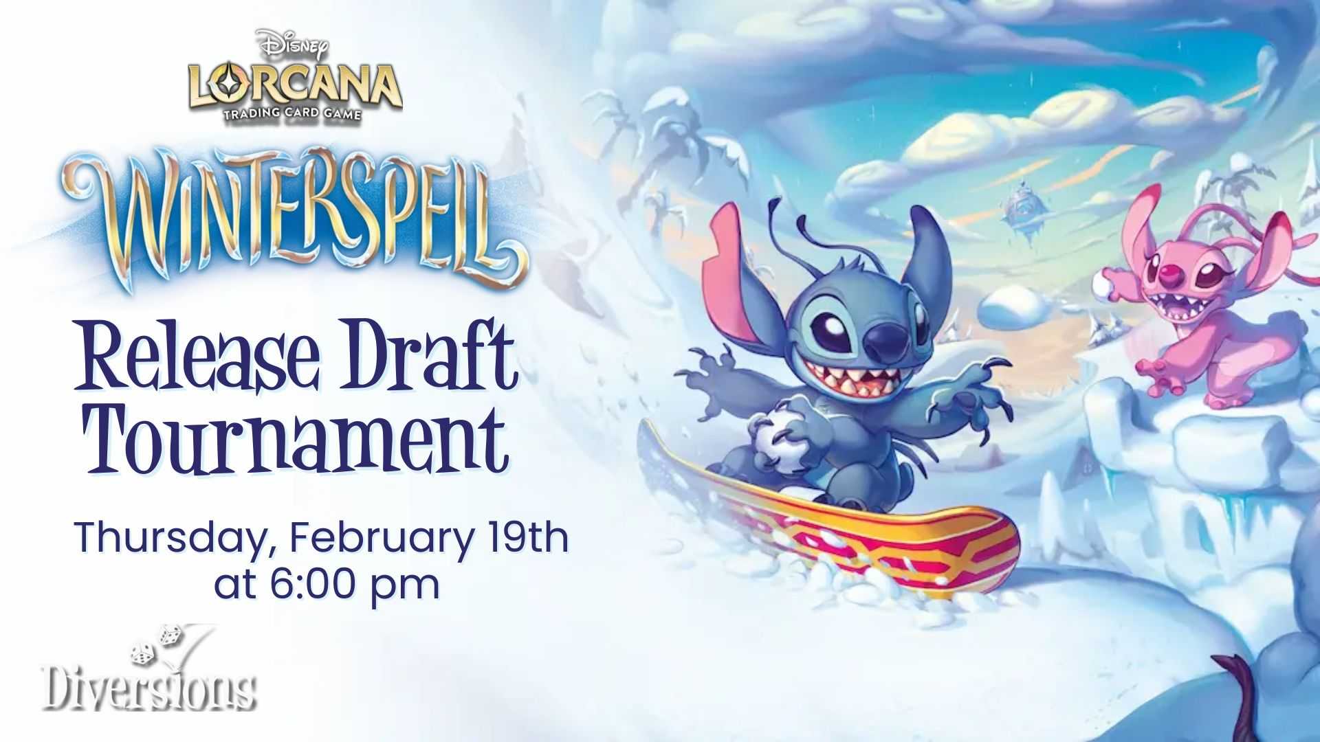 612355931_895677029653495_846990023399612001_n