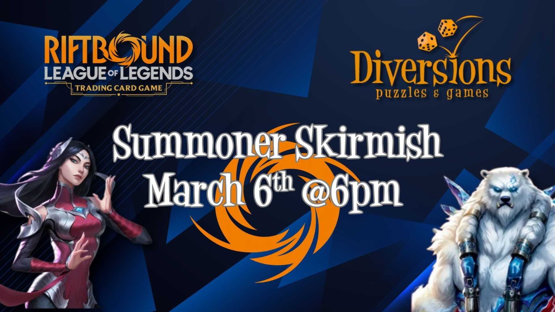 628522848_934406379113893_5483043146080816156_n