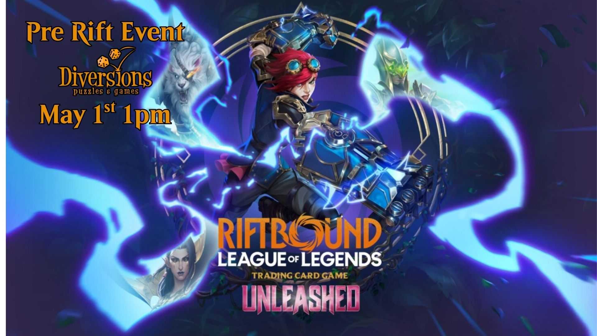 639971965_934415575779640_2992721611264077058_n